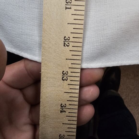 Rat Fink Shirt XXL McDonalds Florida Gainesville Wildside Hot Rod Biker Vintage - Picture 10 of 12